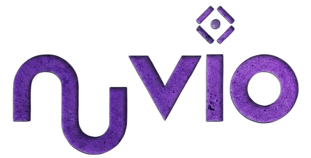 Nuvio Digital